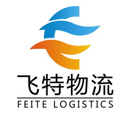 国内空运行业全览 公司名录、供应商与制造商资源整合指南